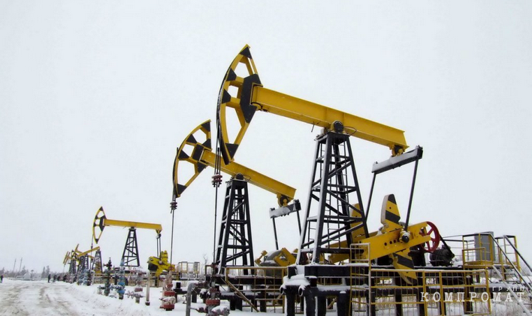 Rosseti Tyumen lost 20 billion.  The company compensates for lost revenues by increasing tariffs eqiqkeihkiqqu