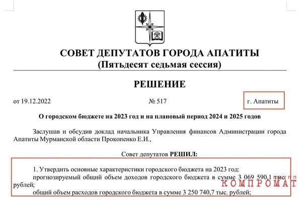 1691666026 646 Income recorded in the database of the Federal Tax Service Income recorded in the database of the Federal Tax Service in the name of Sergey Terentyev in 2020 amounted to 3.3 billion rubles.