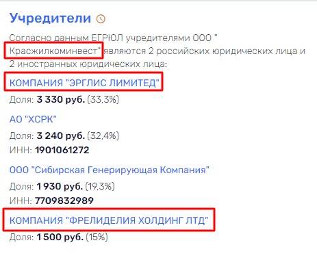 1693291159 922 Is Andrei Melnichenko facing criminal prosecution Is Andrei Melnichenko facing criminal prosecution?