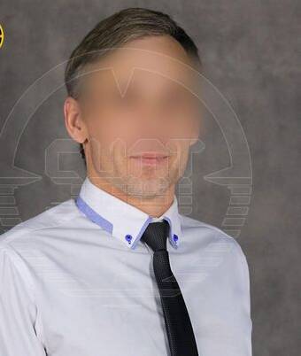 1698744775 840 A 40 year old computer science teacher seduced an eighth grader right in A 40-year-old computer science teacher seduced an eighth-grader right in the laboratory of a Penza school