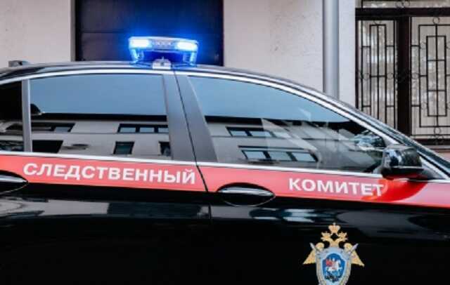 In Krasnodar, a man staged an entire special operation to attack his ex-wife and kidnap her children.