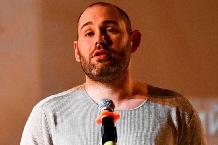 A criminal case has been opened against Semyon Slepakov for evading his duties as a 