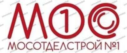 Galina Danchikova and Evgeny Danchikov: from the Alrosa scandals in Yakutia to the Moscow shell company fraud with 40 billion rubles of missing budget funds