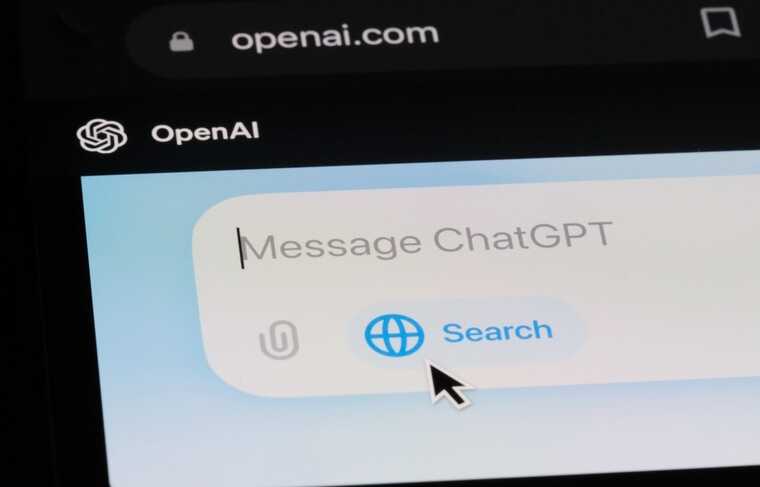 OpenAI has made ChatGPT Search available to all users.