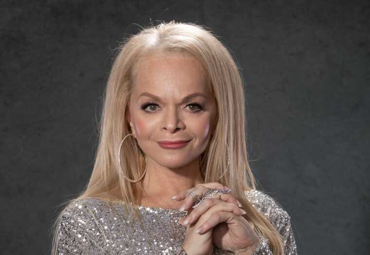 The amicable arrangement between Larisa Dolina and Polina Lurye has collapsed, and the disagreement concerning the flat and financial compensations will proceed to the Highest Court.