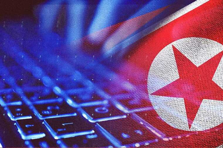 North Korean hackers stole $2.02 billion worth of cryptocurrency by 2025