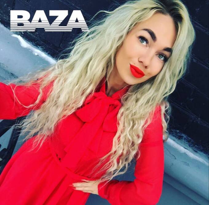 tidttiqzqiqkdvls uqiqediqxeiqrusld