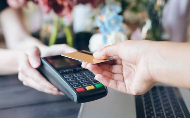 Mobidengi is accused of organizing shadow financial schemes for offshore casinos.