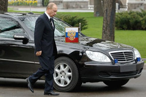 vghwM8GbbplyfcaD.file