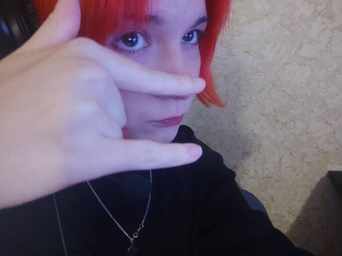 tidttiqzqiqkdatf uqiqediqxeiqrusld