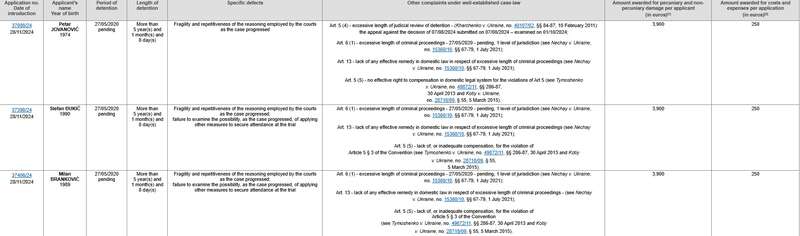 tidttiqzqiqkdatf uqiqediqxeiqrusld