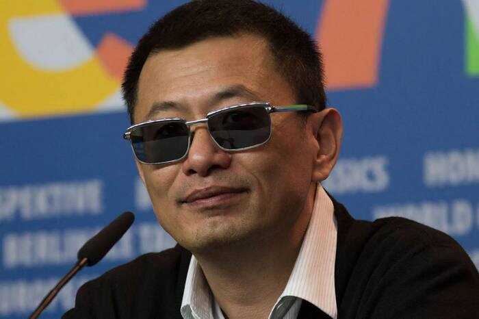 A controversy has ignited in China concerning Wong Kar Wai after he released a critique of the CCP.