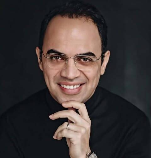 tidttiqzqiqkdatf ekideeireiqruatf tidttiqzqiqkdrkm uqiqediqxeiqrusld