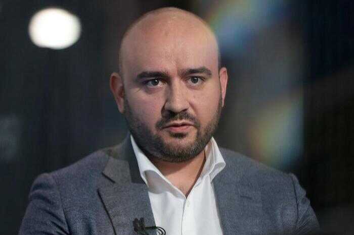 Fedorishchev insists on a 