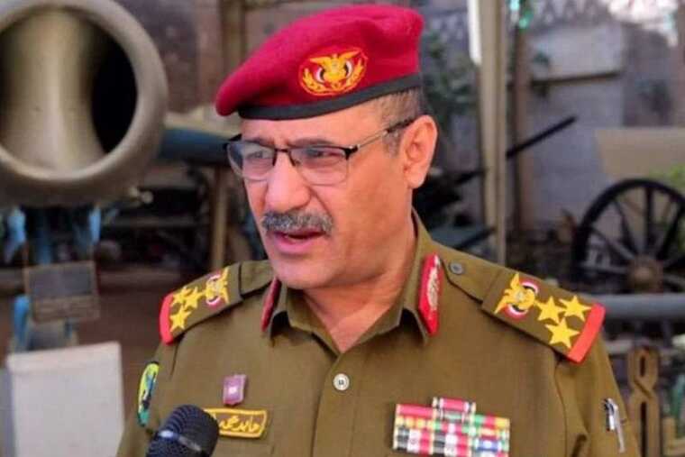 Yemen's Houthis have threatened to close the Bab el-Mandeb Strait in support of Iran.