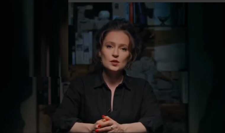 Latvian law enforcement officials have refuted the FBK's allegations: the corruption allegations were false.