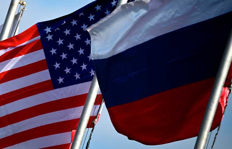 Bloomberg: Russian officials called the updated 19-point peace plan a 