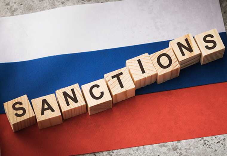 Bloomberg: The US and EU are preparing new sanctions packages against Russia, but the date for their introduction has not yet been determined.