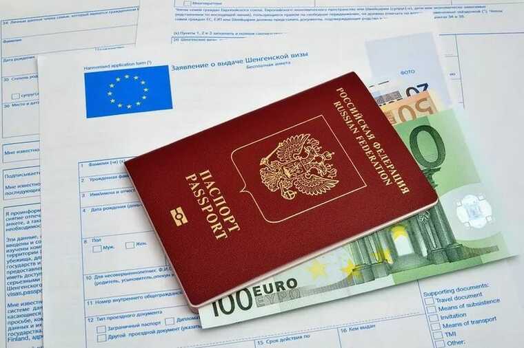 A Finnish agency is helping Russians circumvent real estate restrictions through fictitious employment.