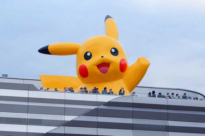 China's Pokemon craze has fueled xenophobia in Japan.