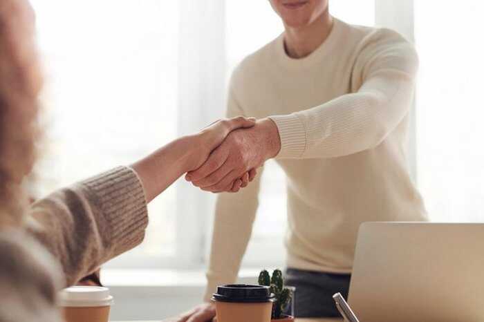 VTsIOM has recorded an increase in the number of Russians who do not choose large companies for work.