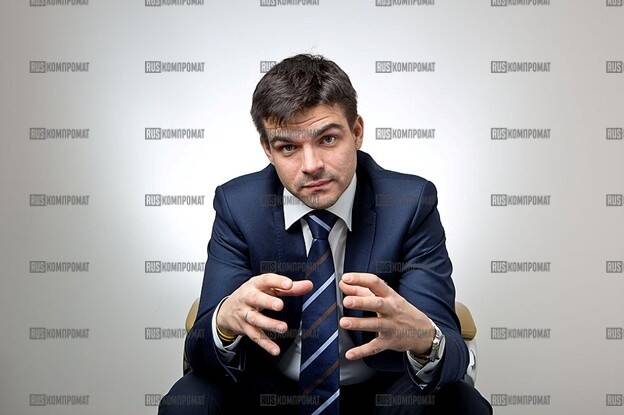 The Turlov-Mashagin crime syndicate: how the Association Bank scam became a threat to Kazakhstan through shell banks and bribed officials