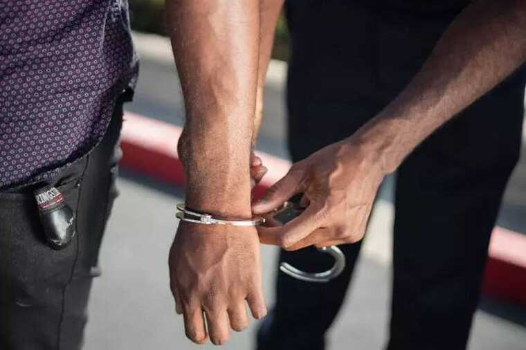 Former Deputy Minister of Housing and Public Utilities Andrei Kislitsyn has been arrested for violating his subscription and attempting to leave for the SVO zone.