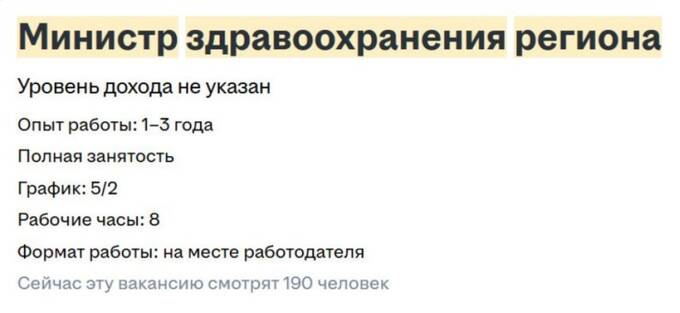 tidttiqzqiqkdatf uqiqediqxeiqrusld