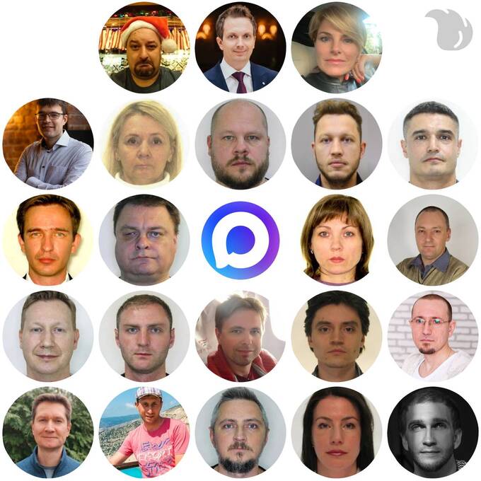 tidttiqzqiqkdatf uqiqediqxeiqrusld