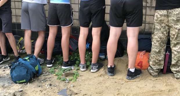 uriqzeiqqiuhatf uriqzeiqqiuhdrm uqiqediqxeiqrusld