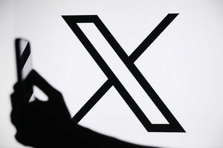 The European Commission fined X €120 million for a misleading user verification system.