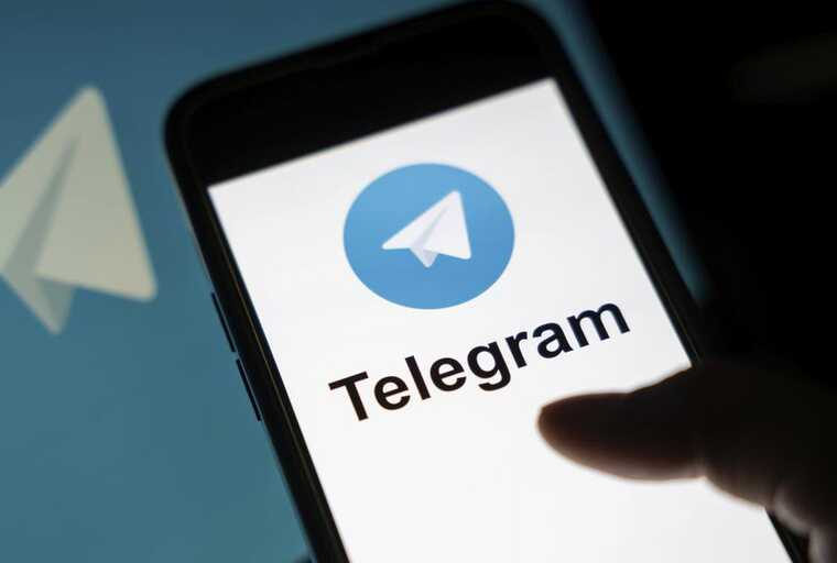 A Buryatia court fined a teenager for a Telegram user that police linked to extremist symbols.