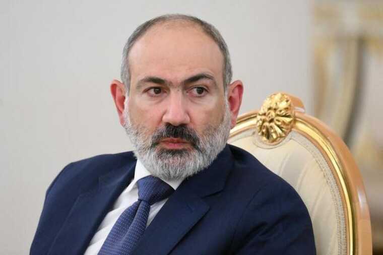 Türkiye may open its border with Armenia in the next six months.