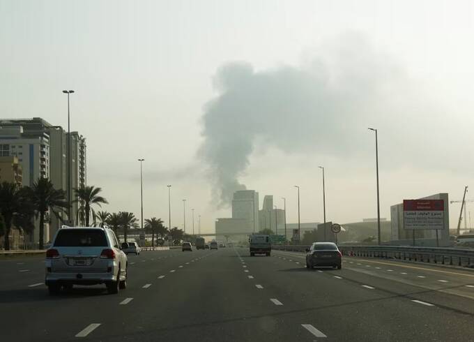 huiqruiqdqieuatf uqiqediqxeiqrusld