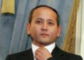 Kazakh opposition leader Ablyazov told pranksters how he had been Kazakh opposition leader Ablyazov told pranksters how he had been preparing an uprising in the country for several years