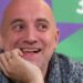 the headquarters of zakhar prilepin is ready to involve ex supporters