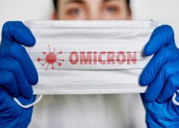 What new way of penetration of omicron into the body What new way of penetration of "omicron" into the body have experts identified?