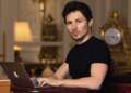 Rejting Razbogatevshih Rossiyan V 2021 Godu Vozglavil Pavel Durov The Rating Of Richest Russians In 2021 Was Headed By Pavel Durov