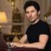 rejting razbogatevshih rossiyan v 2021 godu vozglavil pavel durov