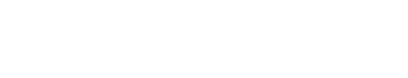 Ruscrime - The Russian Crimes News