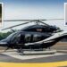 197241 Galina And Alexander Geregi Bought A Luxury Helicopter For $ 10 Million, And Kosyuk Already Two