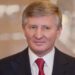 197276 Akhmetov About The “Conflict” With Bankova: I Won’t Allow Myself To Be Boorish