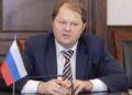 201675 It became known about the place of detention of Deputy Minister Tokarev