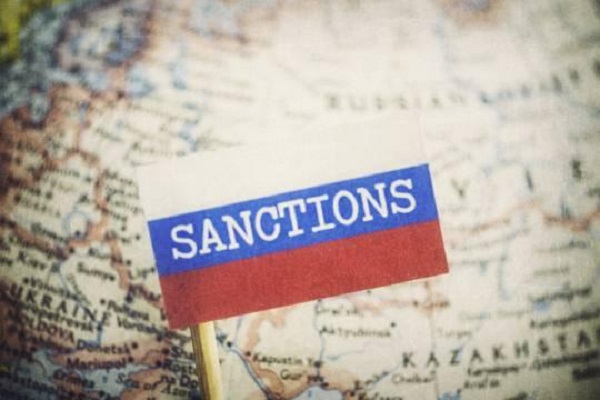 202071 For which enterprises sanctions have become deadly, and for which - an incentive to flourish