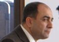 202084 Fake "leader of the Azerbaijani community" Rovshan Tagiyev turned out to be a fraudster and extortionist - media
