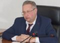 202137 Russian Deputy Minister Became A Defendant In A Criminal Case