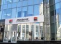 202146 French Rosbank Will Help Russian Colleagues With Debt Collection?
