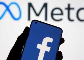 202149 Meta Shares Crash As Facebook Loses Users