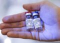 202170 Sputnik V vaccine reveals two new side effects