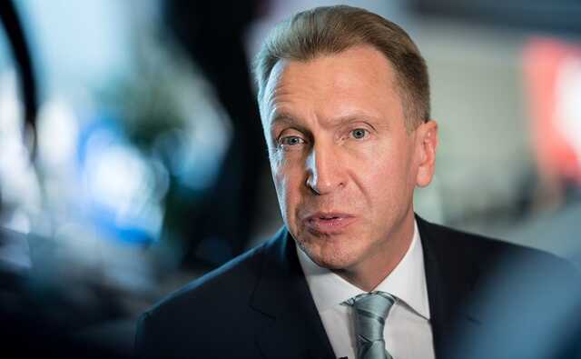 202225 Billions on the shield: why Igor Shuvalov became interested in the advertising business